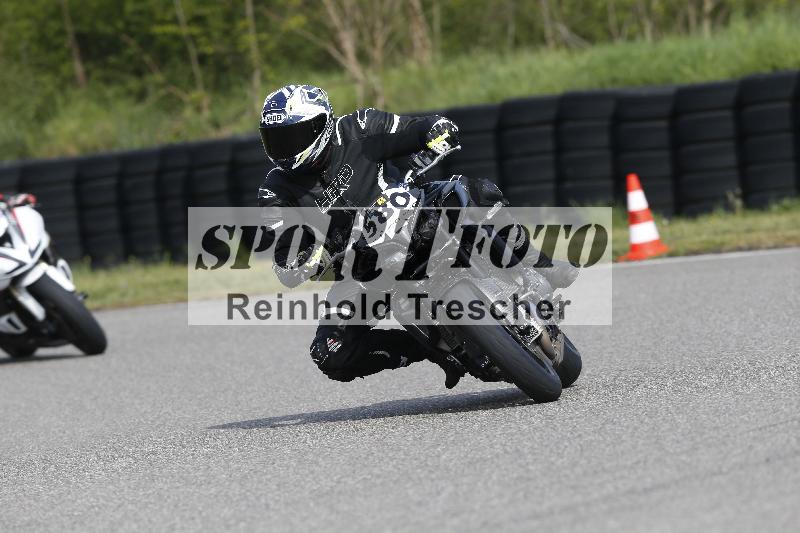 /Archiv-2025/07 19.04.2025 Speer Racing ADR/Gruppe gelb/580